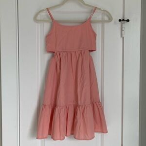 abercrombie kids Dresses Abercrombie Kids Girls Midi Summer